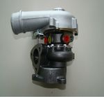 অটোমোবাইল গাড়ির পার্টস, যন্ত্রাংশ, 1.8L turbocharger 5304-988-0022 অডি টিটি / TTS জন্য