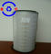 High Quality VOLVO air filter 1665563-1  AF25294