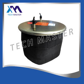 ট্রাক এয়ার স্প্রিং রাবার ফায়ারস্টোন W01-M58-0756 কনটাইটেক 4022NP02 গুডিয়ার 1R11-709