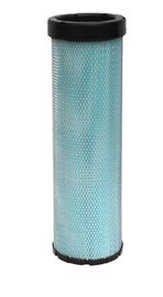 11033996 জন্য Breathable HEPA অটোমোবাইল তেল লোডার / মোটর graders জন্য কাস্টম ফিল্টার