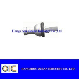 SQZ ..- আরএস সিরিজ রাউন্ড শেষ, চীন রড শেষ SQZ5- আরএস, SQZ6- আরএস, SQZ8- আরএস, SQZ10- আরএস