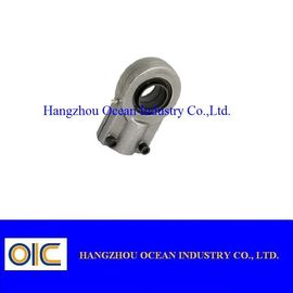 GIHN-K.LO রড এন্ড, চীন রাড শেষ GIHN-K12LO, GIHN-K16LO, GIHN-K20LO, GIHN-K25LO