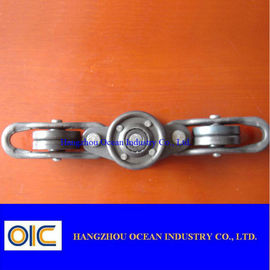 পেইন্টিং লাইন চেইন, UH-5075-S টাইপ করুন, UH-5075-HH, UH-5075-HV, UH-5075-HA