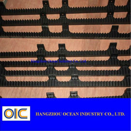 গেট গিয়ার র্যাক M4 20X20X1005, M4 20X20X1998, M4 22X22X1005, M4 22X22X1998, M6 30X30X998, M6 30X30X1998 স্লাইডিং