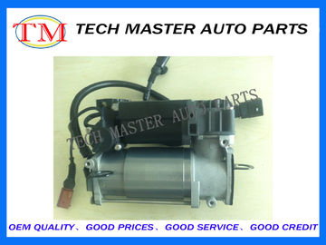 অডি Q7OE 4L0698007 7L8616006 জন্য ছোট রাবার এয়ার সাসপেনশন সংকোচকারী