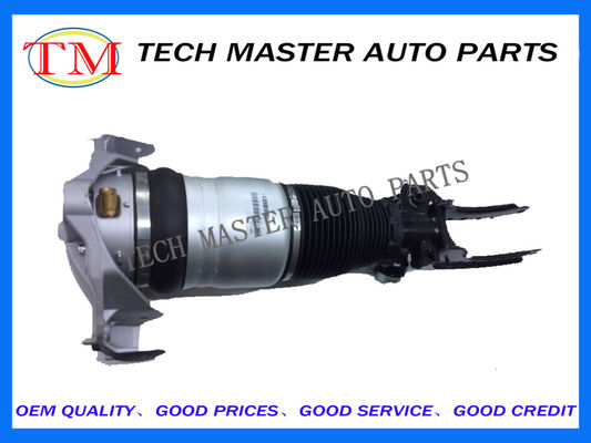 এয়ার সাসপেনশন শক Q7 এয়ার স্ট্রুট 7L6616039D 7L6616040E জন্য শক