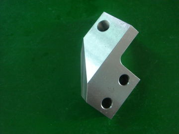 নিজস্ব CNC যথার্থ যন্ত্র HRST এএসটিএম একটি 36 বন্ধনী