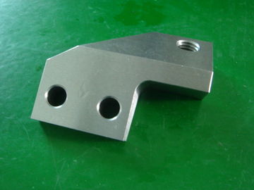 নিজস্ব CNC যথার্থ যন্ত্র HRST এএসটিএম একটি 36 বন্ধনী