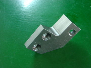 নিজস্ব CNC যথার্থ যন্ত্র HRST এএসটিএম একটি 36 বন্ধনী