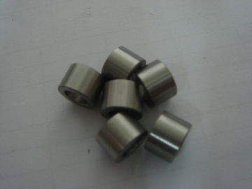 SS304 / SS303 যথার্থ যন্ত্র CNC মসৃণতা জন্য মোটরসাইকেল