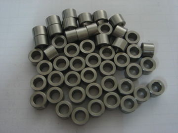 SS304 / SS303 যথার্থ যন্ত্র CNC মসৃণতা জন্য মোটরসাইকেল
