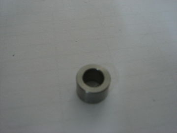 SS304 / SS303 যথার্থ যন্ত্র CNC মসৃণতা জন্য মোটরসাইকেল