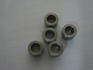 SS304 / SS303 যথার্থ যন্ত্র CNC মসৃণতা জন্য মোটরসাইকেল