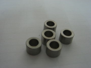 SS304 / SS303 যথার্থ যন্ত্র CNC মসৃণতা জন্য মোটরসাইকেল