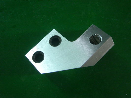 নিজস্ব CNC যথার্থ যন্ত্র