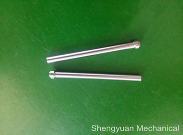 কঠোর সহনশীলতা যথার্থ পরিণত অংশ সিপিএমের 10V 60-62 + R / সি পাঞ্চ