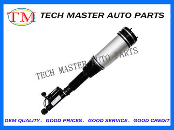 রিয়ার W220 OE # A2203205013 এর জন্য বেনজ এয়ার সাসপেনশন শক অ্যাবসোবার্গার মার্জেস করেছে