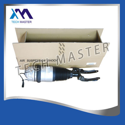 অডি Q7 7P6616039n 7P6616040n অডি এয়ার সাসপেনশন যন্ত্রাংশ ফ্রন্ট এয়ার সাসপেনশন শক