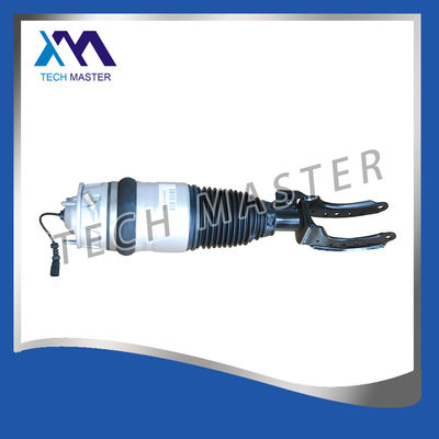 অডি Q7 7P6616039n 7P6616040n অডি এয়ার সাসপেনশন যন্ত্রাংশ ফ্রন্ট এয়ার সাসপেনশন শক