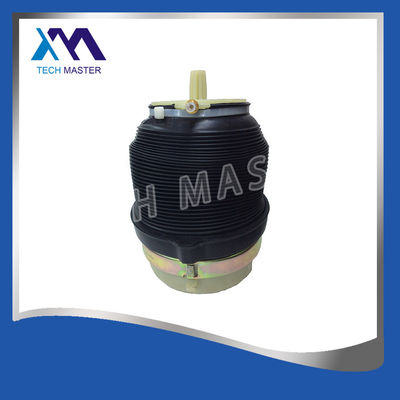 অডি A6 C6 অডিও এয়ার সাসপেনশন যন্ত্রাংশ