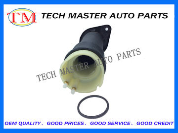 মূল A6 Allroad অডি এয়ার সাসপেনশন যন্ত্রাংশ রিয়ার এয়ার Struts OEM 4Z7616051A