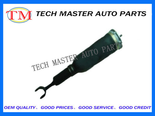 4Z7616051D বায়ু strut অডি বাতাস স্থগিতাদেশ অংশ অডিও allroad জন্য এয়ার শক absorber