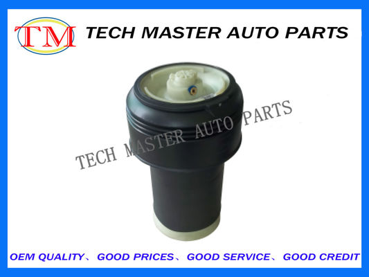বিএমডব্লিউ E70 / E70N জন্য এয়ার সাসপেনশন Struts পেশাগত রাবার অটো খুচরা যন্ত্রাংশ
