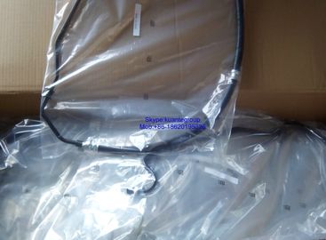 হন্ডা অ্যাকর্ড ২00 2003 CM5 2.4L 53713-SDC-A02 / 53713-SDA-A02 জন্য জলবাহী পাওয়ার স্টিয়ারিং পায়ের পাতার মোজাবিশেষ