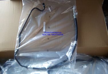 হন্ডা অ্যাকর্ড ২00 2003 CM5 2.4L 53713-SDC-A02 / 53713-SDA-A02 জন্য জলবাহী পাওয়ার স্টিয়ারিং পায়ের পাতার মোজাবিশেষ