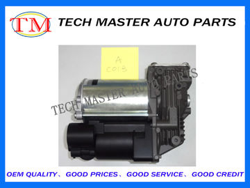 E72 / E61 এর জন্য BMW X5 E70 কম্প্রেসার এয়ার সাসপেনশন 37206859714
