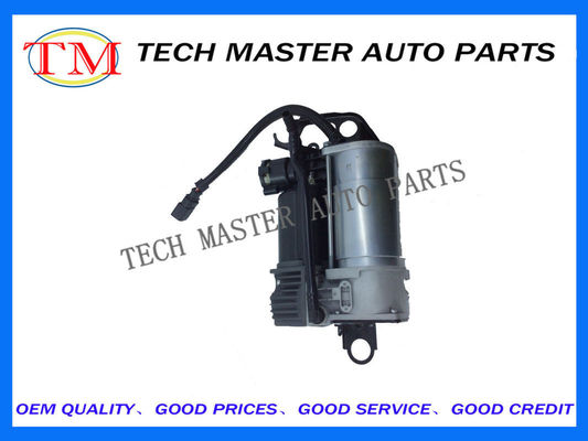 অডিও Q7 2002 - অটো পার্টস এয়ার সাসপেনশন সংকোচকারী 4L0698007 7L8616006A