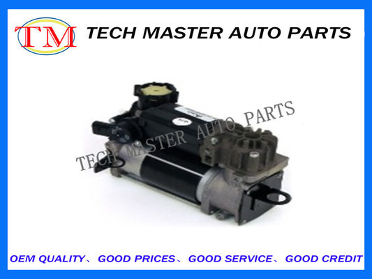 2000 - 2006 বছর অটো এয়ার কম্প্রেসার 8W1Z5319A অডি A6 4B C5 Allroad জন্য