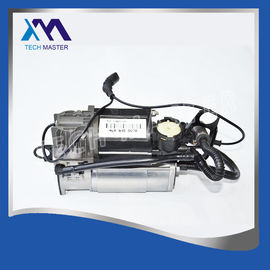 অডি Q7 এয়ার কন্ডিশনার কম্প্রেসার 4L0698007B / 4L0698007A / 4L0698007B