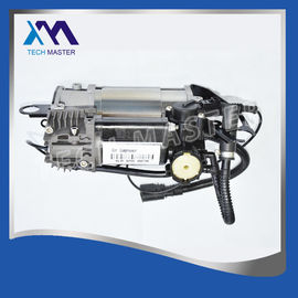 অডি Q7 এয়ার কন্ডিশনার কম্প্রেসার 4L0698007B / 4L0698007A / 4L0698007B