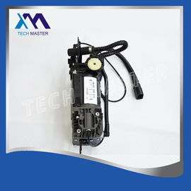 অডি Q7 এয়ার কন্ডিশনার কম্প্রেসার 4L0698007B / 4L0698007A / 4L0698007B