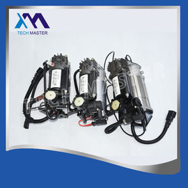 অডি Q7 এয়ার কন্ডিশনার কম্প্রেসার 4L0698007B / 4L0698007A / 4L0698007B