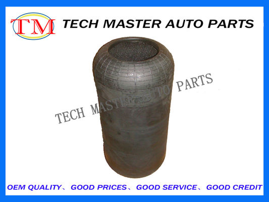 আইভেরো রাবার এয়ার সাসপেনশন স্প্রিং 945N W01-095-0063C ফায়ারস্টনের জন্য বাস খুচরা যন্ত্রাংশ