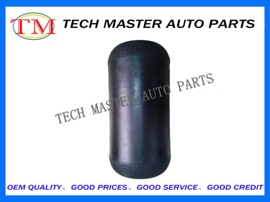 আইভেরো রাবার এয়ার সাসপেনশন স্প্রিং 945N W01-095-0063C ফায়ারস্টনের জন্য বাস খুচরা যন্ত্রাংশ
