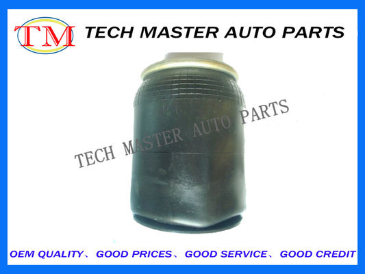 W01-358-9373 এয়ার সাসপেনশন স্প্রিং 1R12-403 হেন্ড্রিক্সন জন্য ট্রাক খুচরা যন্ত্রাংশ