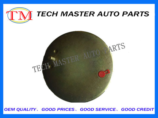 W01-358-9373 এয়ার সাসপেনশন স্প্রিং 1R12-403 হেন্ড্রিক্সন জন্য ট্রাক খুচরা যন্ত্রাংশ