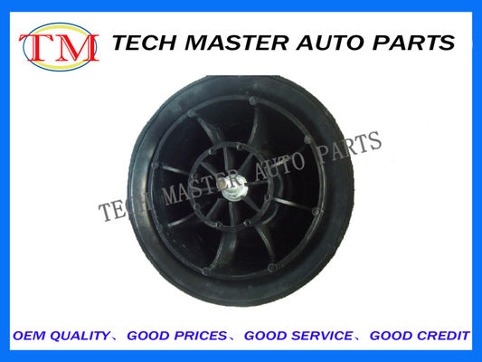 W01-358-9373 এয়ার সাসপেনশন স্প্রিং 1R12-403 হেন্ড্রিক্সন জন্য ট্রাক খুচরা যন্ত্রাংশ