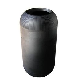 বেঞ্জ ট্রাক এয়ার স্প্রিং A3823277201