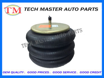 Goodyear W01-358-7994 শিল্পকৌশল এয়ার স্প্রিংস