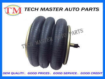 Goodyear W01-358-7994 শিল্পকৌশল এয়ার স্প্রিংস