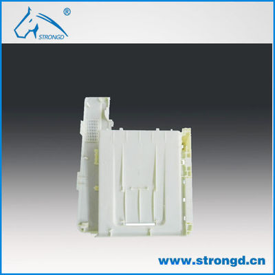 ই এম এবিএস CNC, র্যাপিড প্রোটোটাইপ, সংখ্যাসূচক কন্ট্রোল মেশিন টুলস