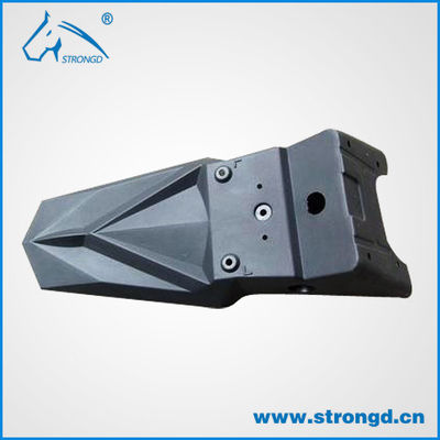 ই এম এবিএস CNC, র্যাপিড প্রোটোটাইপ, সংখ্যাসূচক কন্ট্রোল মেশিন টুলস