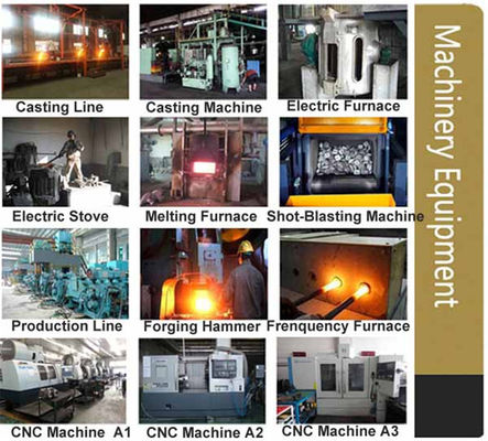 যথার্থ CNC যন্ত্র পরিষেবা অটো ইঞ্জিন ভালভ গাইড গাড়ির পার্টস, যন্ত্রাংশ VG2600040113
