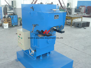 φ20mm - φ114mm পাইপ / Beveling জন্য টিউব MILLING মেশিন, পাইপ কাটার মেশিন