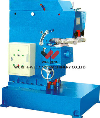 সঠিক পাইপ মেশিন Chamfering, প্লেট এজ MILLING মেশিন