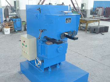 110/220 rpm পাইপ মেশিন